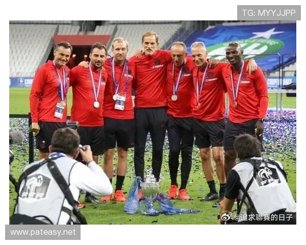 ✅体育直播🏆世界杯直播🏀NBA直播⚽- 金融政策有力支持实体经济发展（经济聚焦）- sports