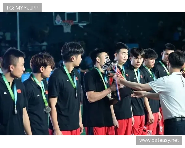 ✅体育直播🏆世界杯直播🏀NBA直播⚽- （乡村行·看振兴）千年银杏慢直播 老村传递新生活- sports