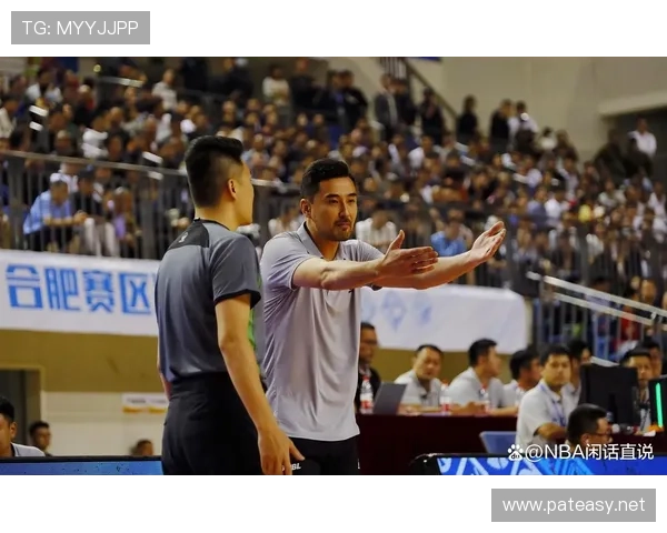 ✅体育直播🏆世界杯直播🏀NBA直播⚽陕西发布大雾黄色预警信号 铜川部分高速公路交通管制sports