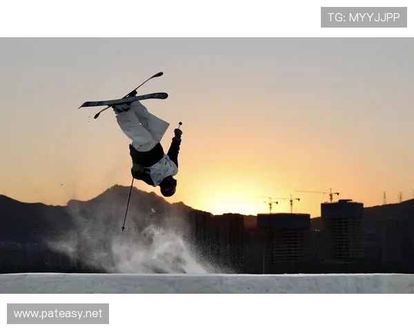 世界杯自由滑雪大跳台（自由式滑雪世界杯2020）sports