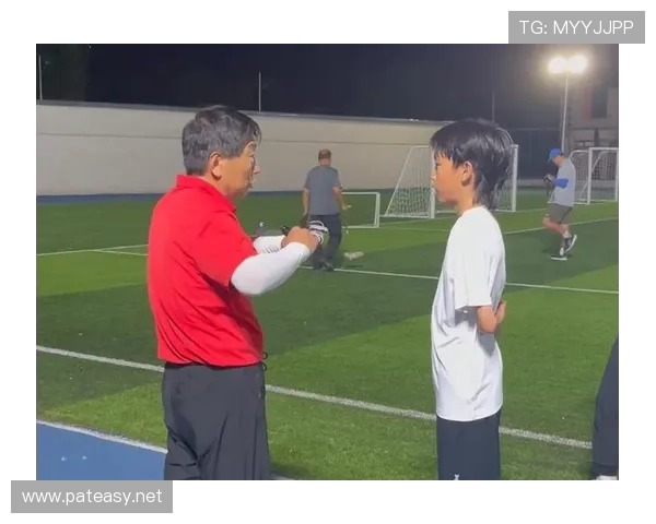 体育生在哪个联赛训练过（体育生在哪个联赛训练过）sports