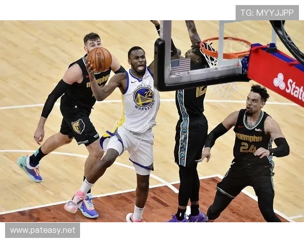 体育金子NBA联赛（体肓nba）sports