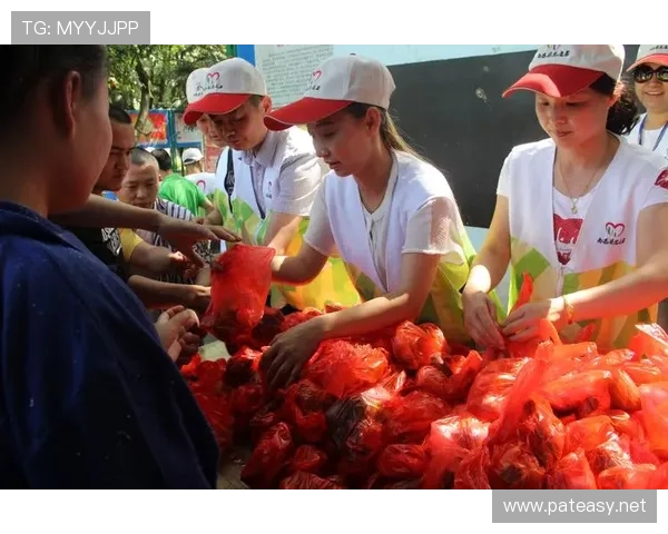 南昌县高中篮球联赛（南昌县高中篮球联赛比赛）sports