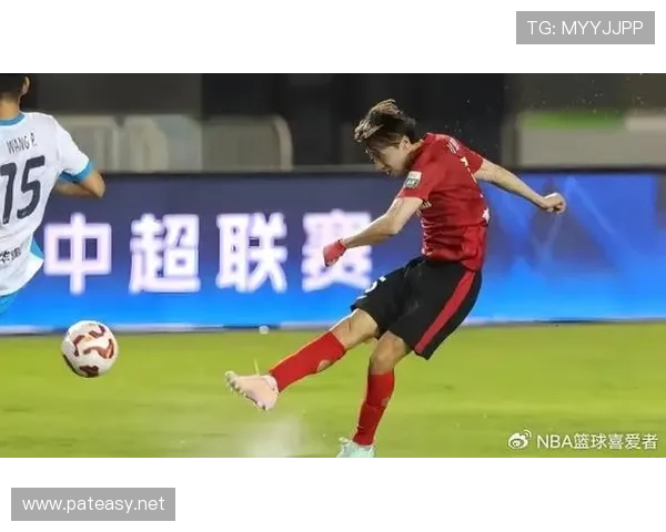 国足踢中超降级怎么处理（中超国脚转会费）sports